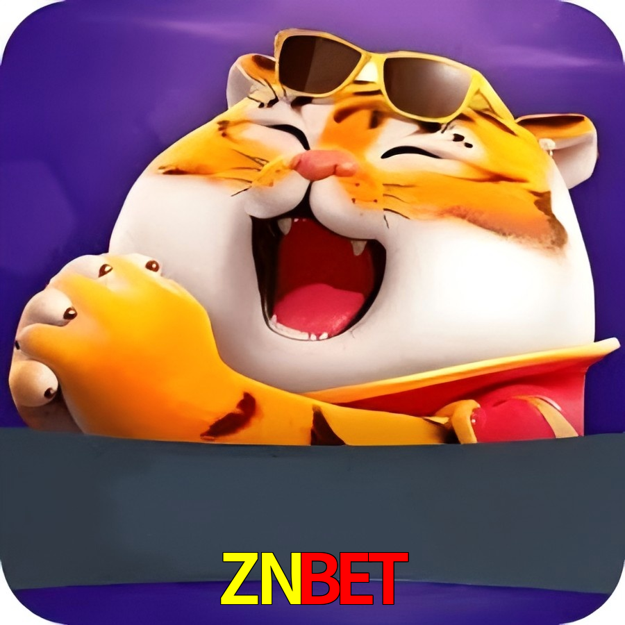  ZNBET